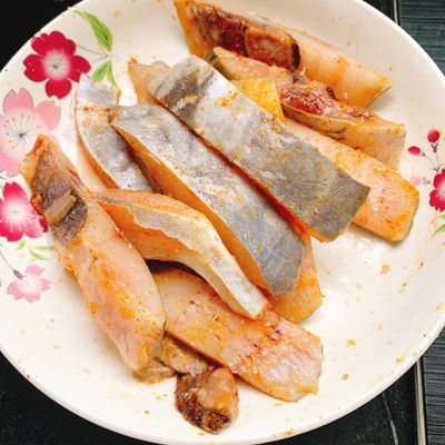 Bước 1