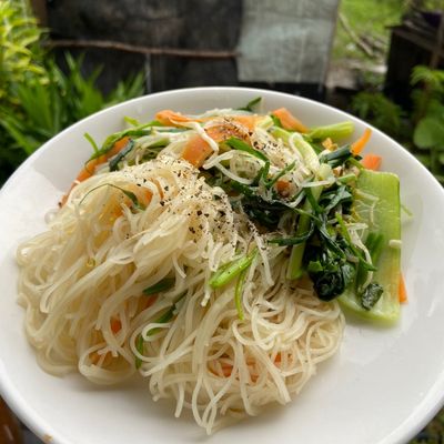 Bước 4