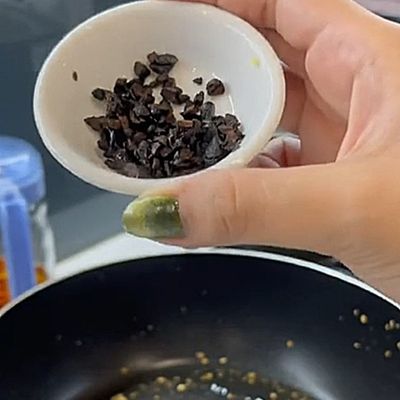 Bước 3