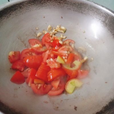 Bước 2
