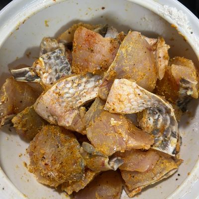 Bước 4