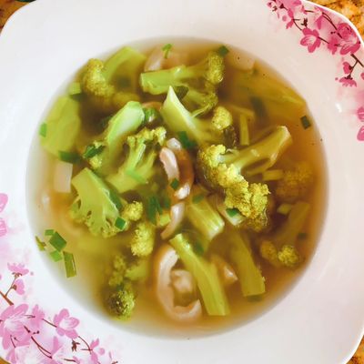 Bước 2