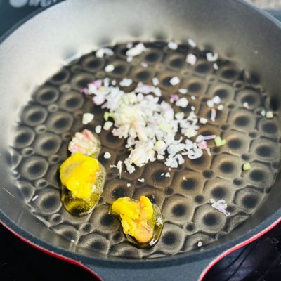 Bước 2