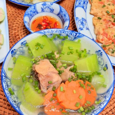 Bước 2