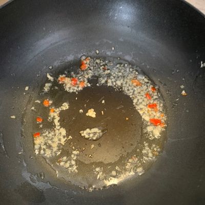 Bước 1