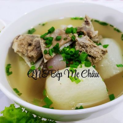 Bước 2
