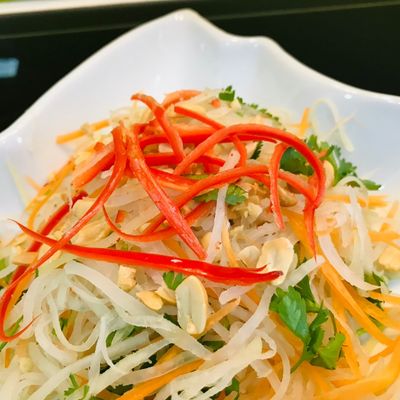 Bước 1