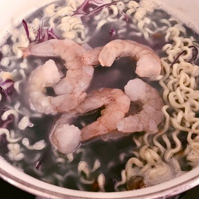 Bước 3