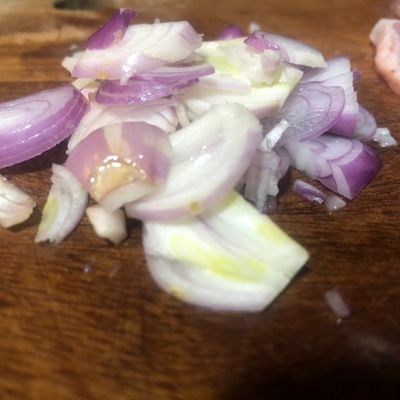 Bước 1