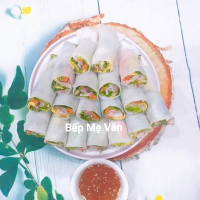 Bước 6