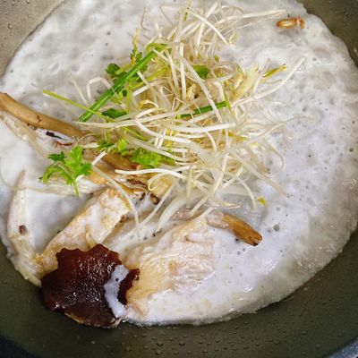 Bước 4