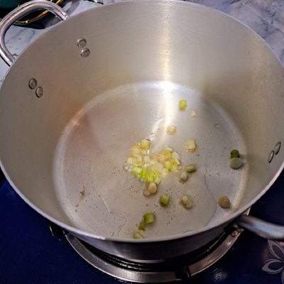 Bước 2
