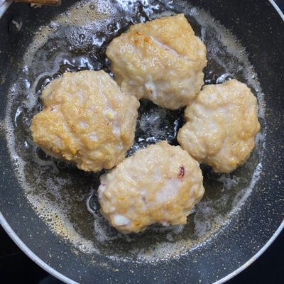 Bước 6