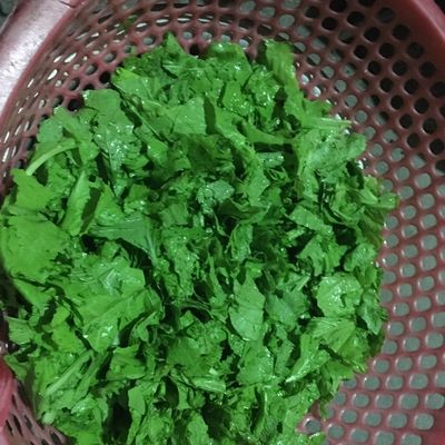 Bước 1