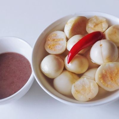 Bước 3
