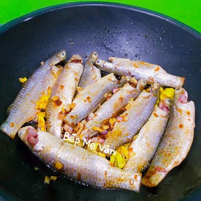 Bước 3
