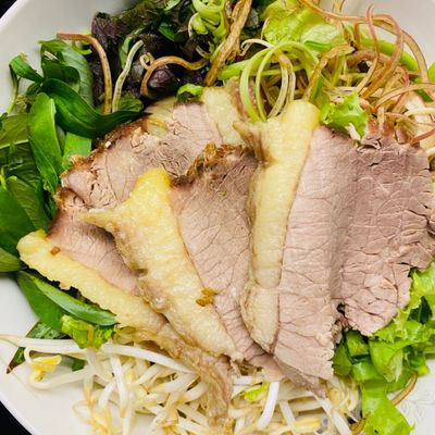 Bước 14