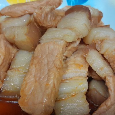 Bước 3