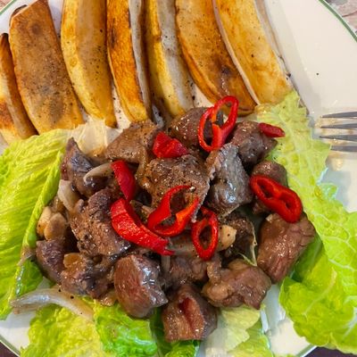 Bước 3