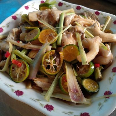 Bước 2