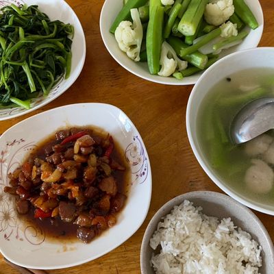 Bước 2