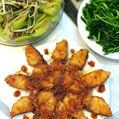 Bước 4