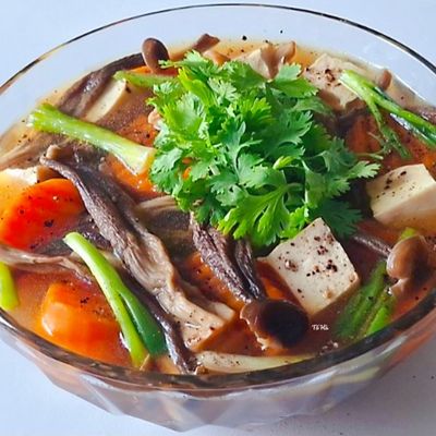 Bước 4