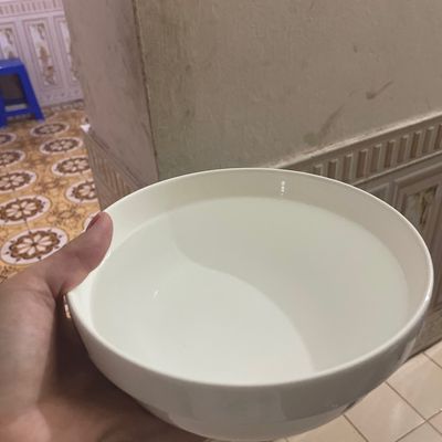 Bước 3