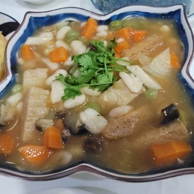 Bước 3