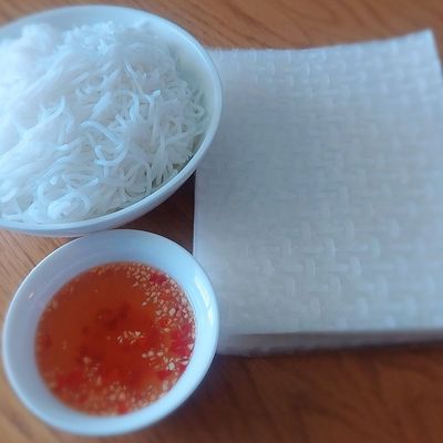 Bước 2