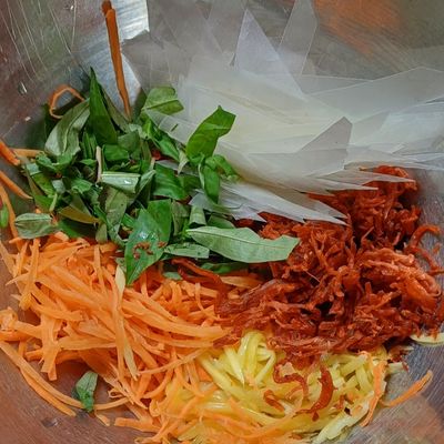 Bước 1