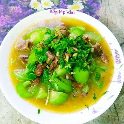 Bước 3