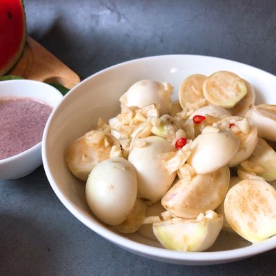 Bước 3