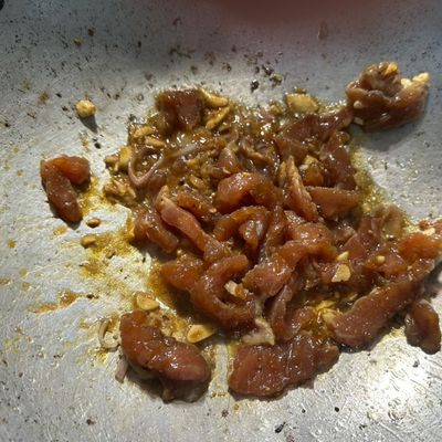 Bước 3