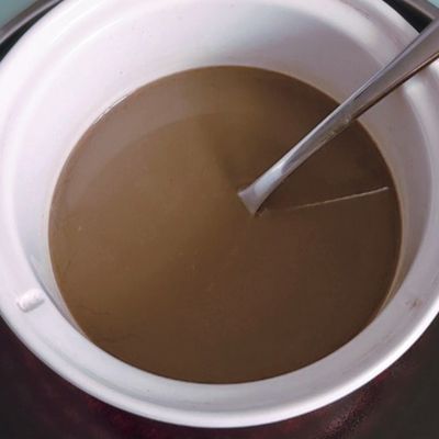 Bước 2