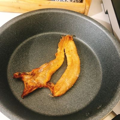 Bước 1