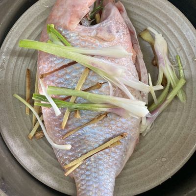 Bước 2