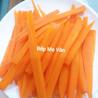 Bước 2