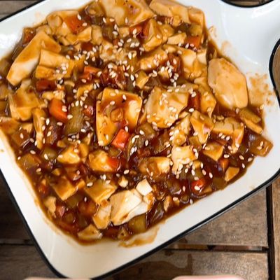 Bước 1