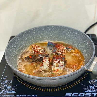 Bước 2