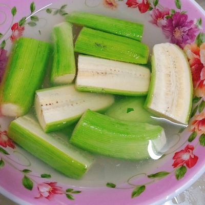 Bước 1