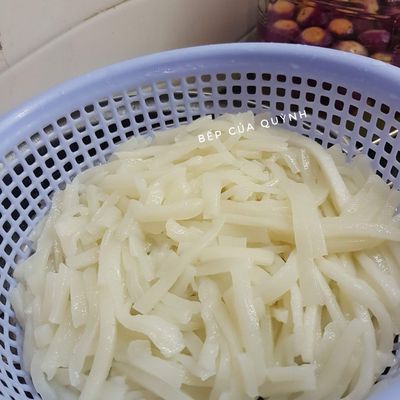 Bước 5