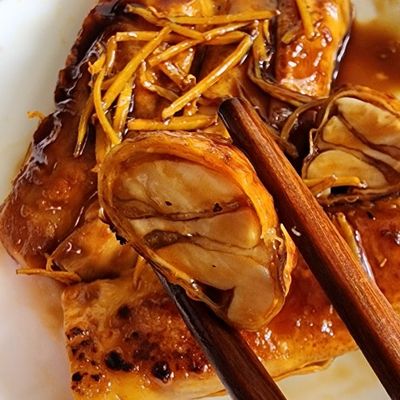Bước 3