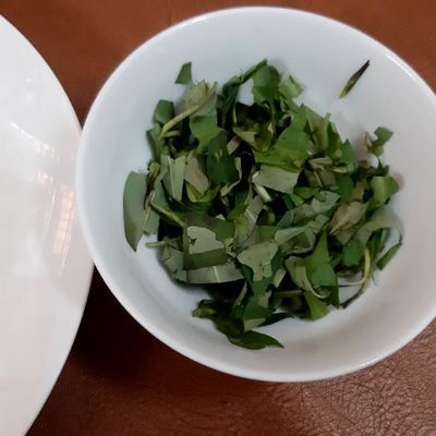 Bước 3