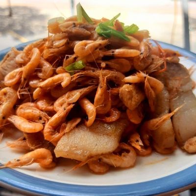Bước 2