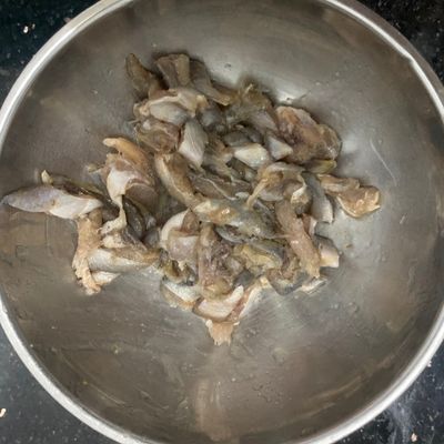 Bước 1