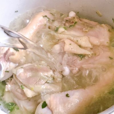 Bước 4