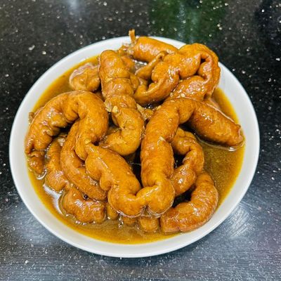 Bước 4
