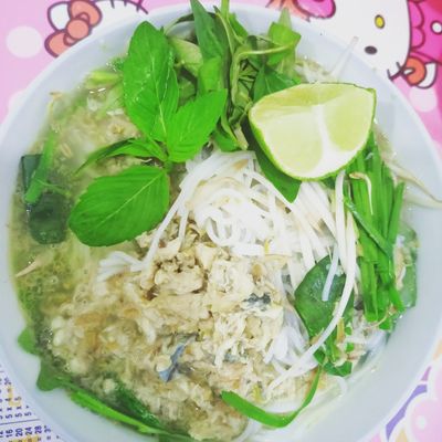 Bước 6
