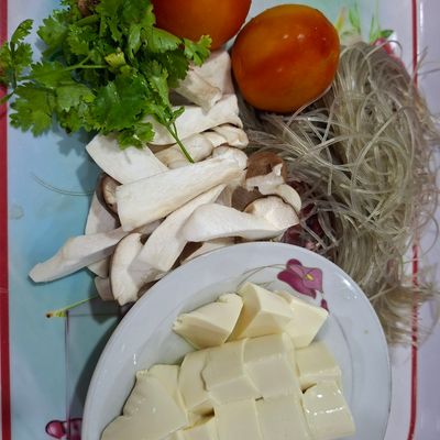 Bước 1